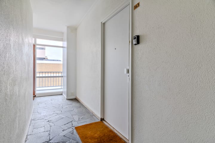 Photo 11 of Kralingseweg 163