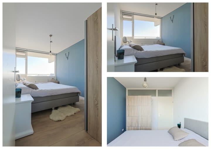 Foto 35 van Vliestroom 162