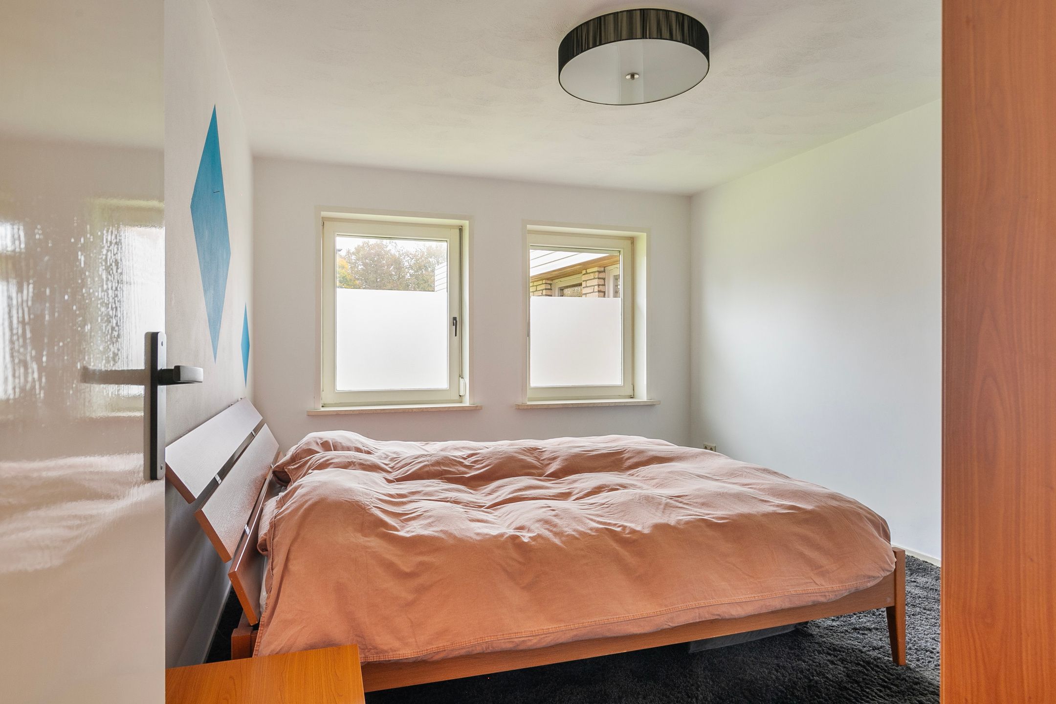 Foto 21 van Goudenrijderhof 53