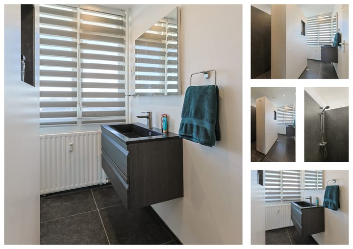 Foto 37 van Vliestroom 162