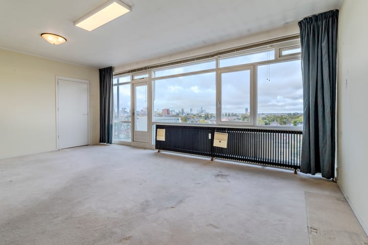 Photo 13 of Kralingseweg 163