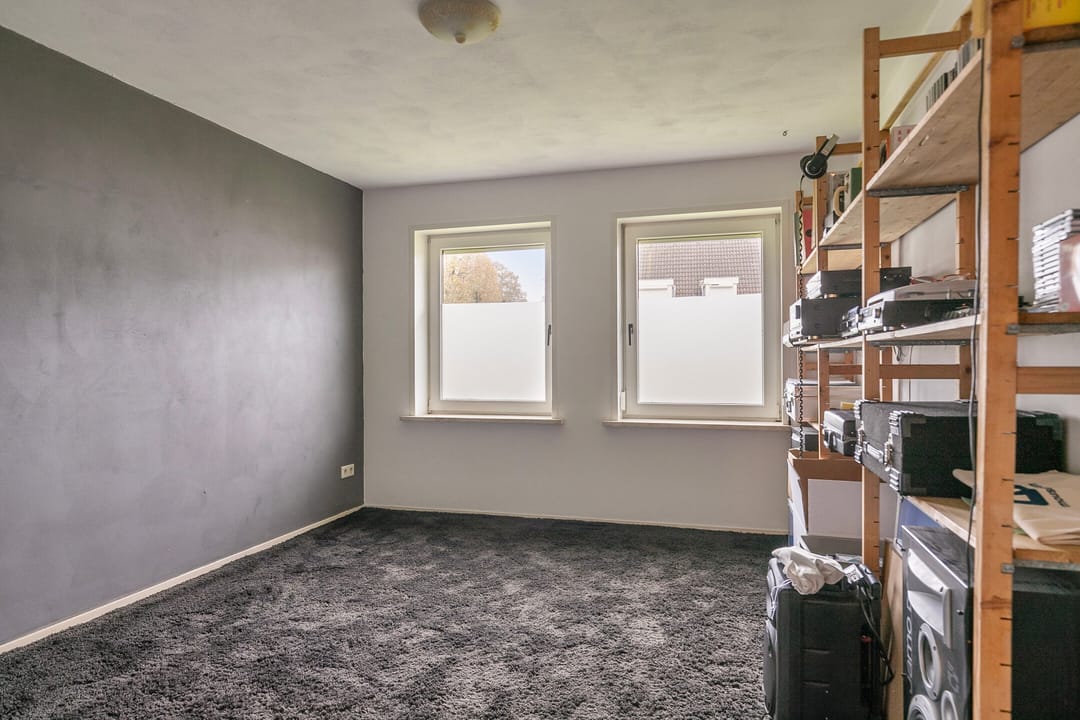 Foto 23 van Goudenrijderhof 53