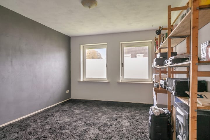 Photo 23 of Goudenrijderhof 53