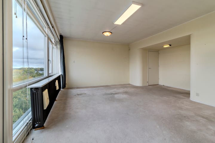 Photo 14 of Kralingseweg 163