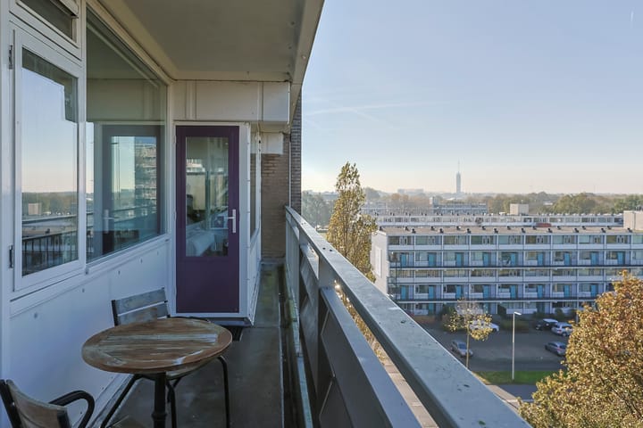 Foto 38 van Vliestroom 162