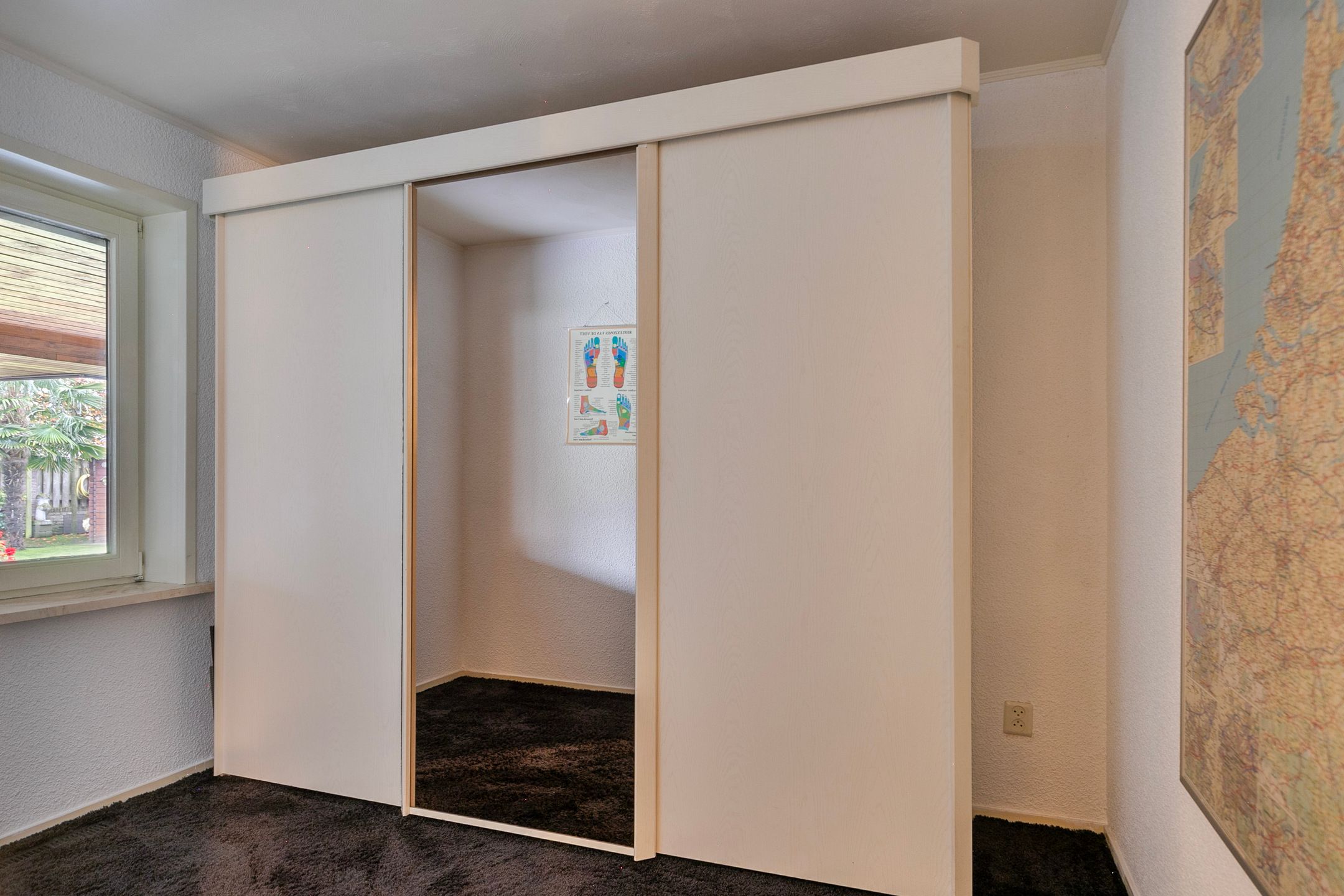 Foto 24 van Goudenrijderhof 53