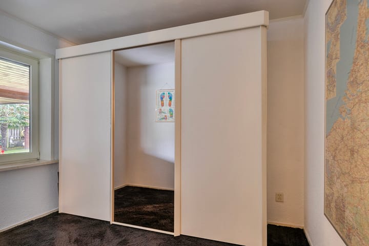 Photo 24 of Goudenrijderhof 53