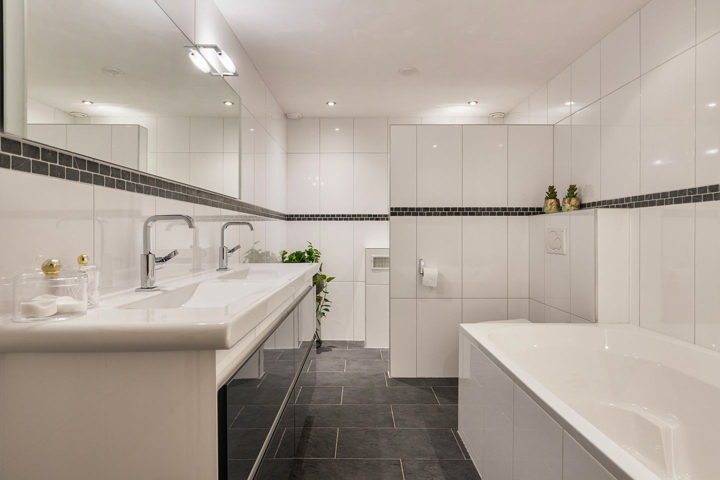 Foto 25 van Goudenrijderhof 53