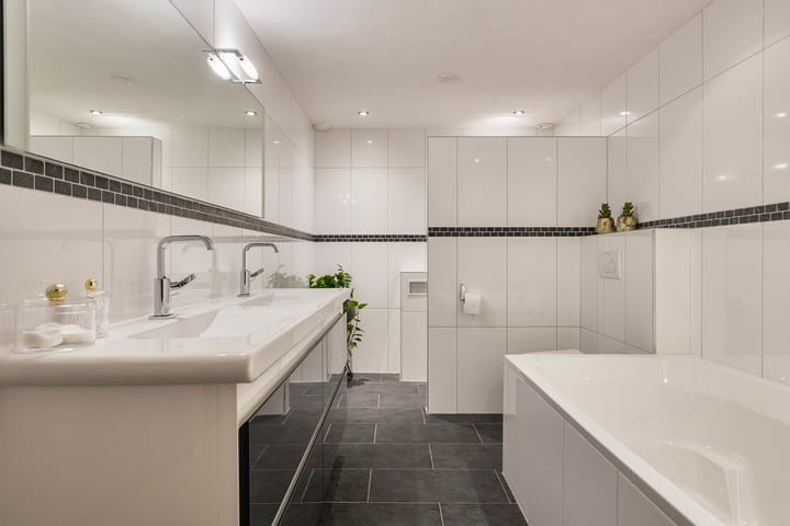 Photo 25 of Goudenrijderhof 53