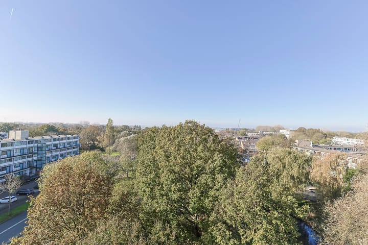 Foto 40 van Vliestroom 162