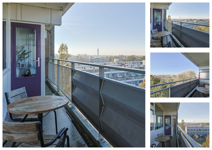 Foto 41 van Vliestroom 162