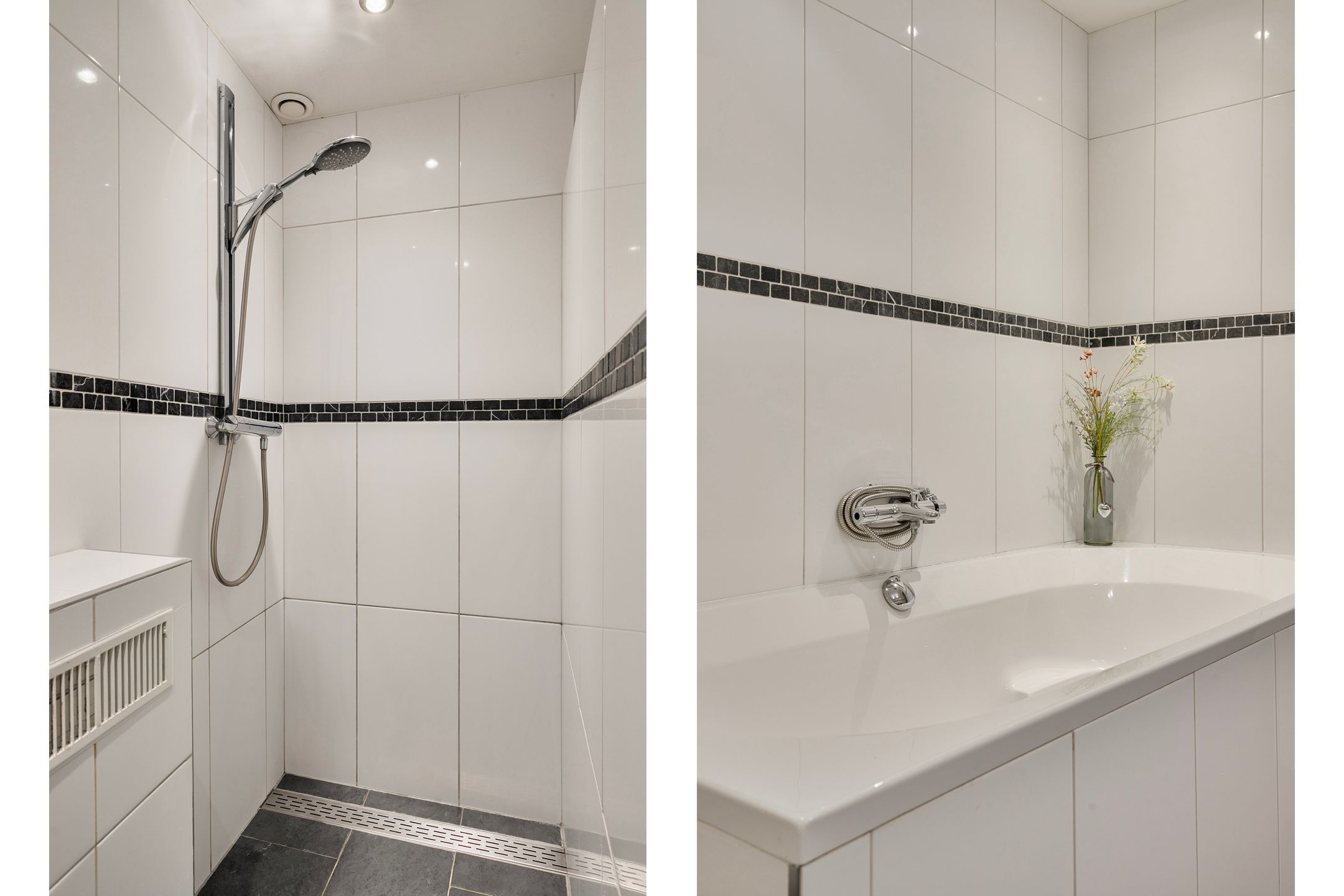 Foto 27 van Goudenrijderhof 53