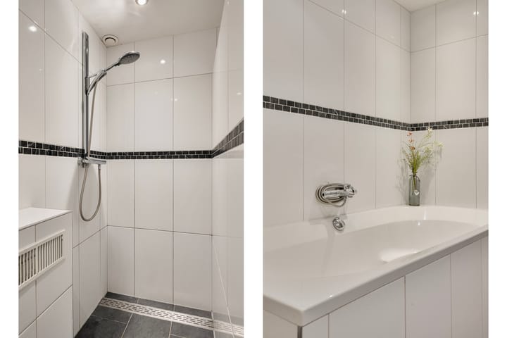 Photo 27 of Goudenrijderhof 53