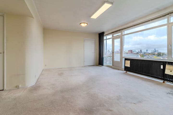 Photo 18 of Kralingseweg 163