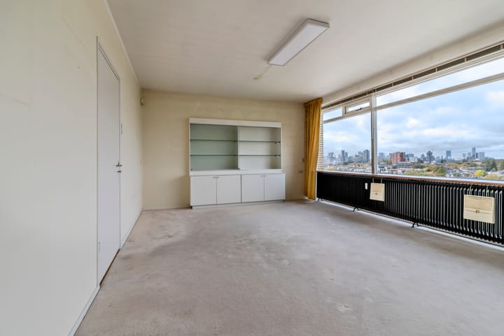 Photo 19 of Kralingseweg 163