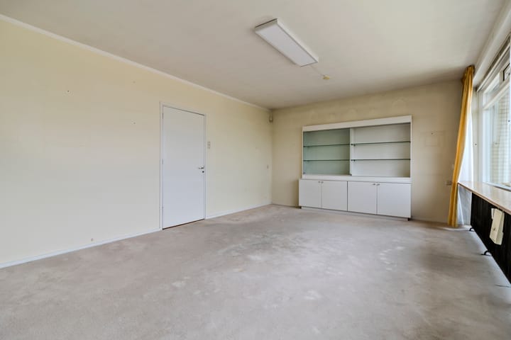 Photo 20 of Kralingseweg 163