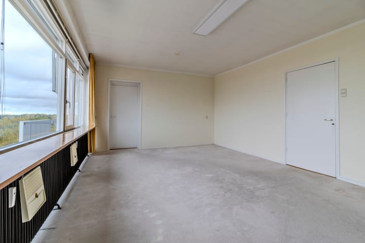 Photo 22 of Kralingseweg 163