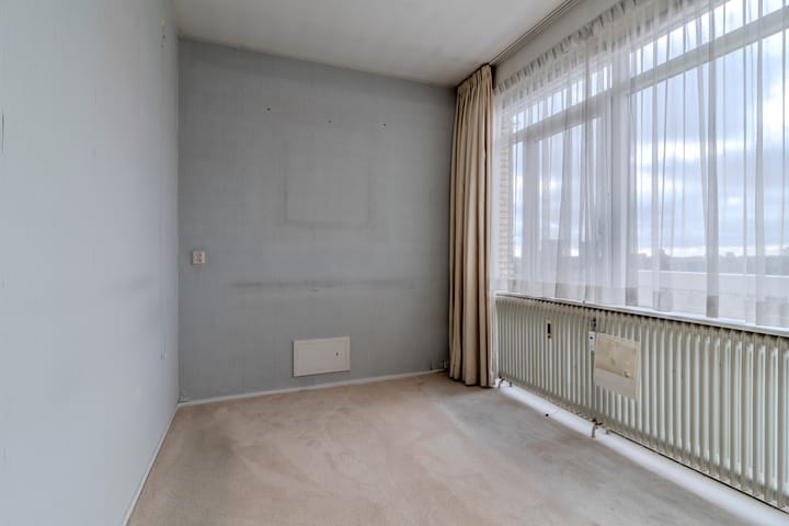 Photo 25 of Kralingseweg 163