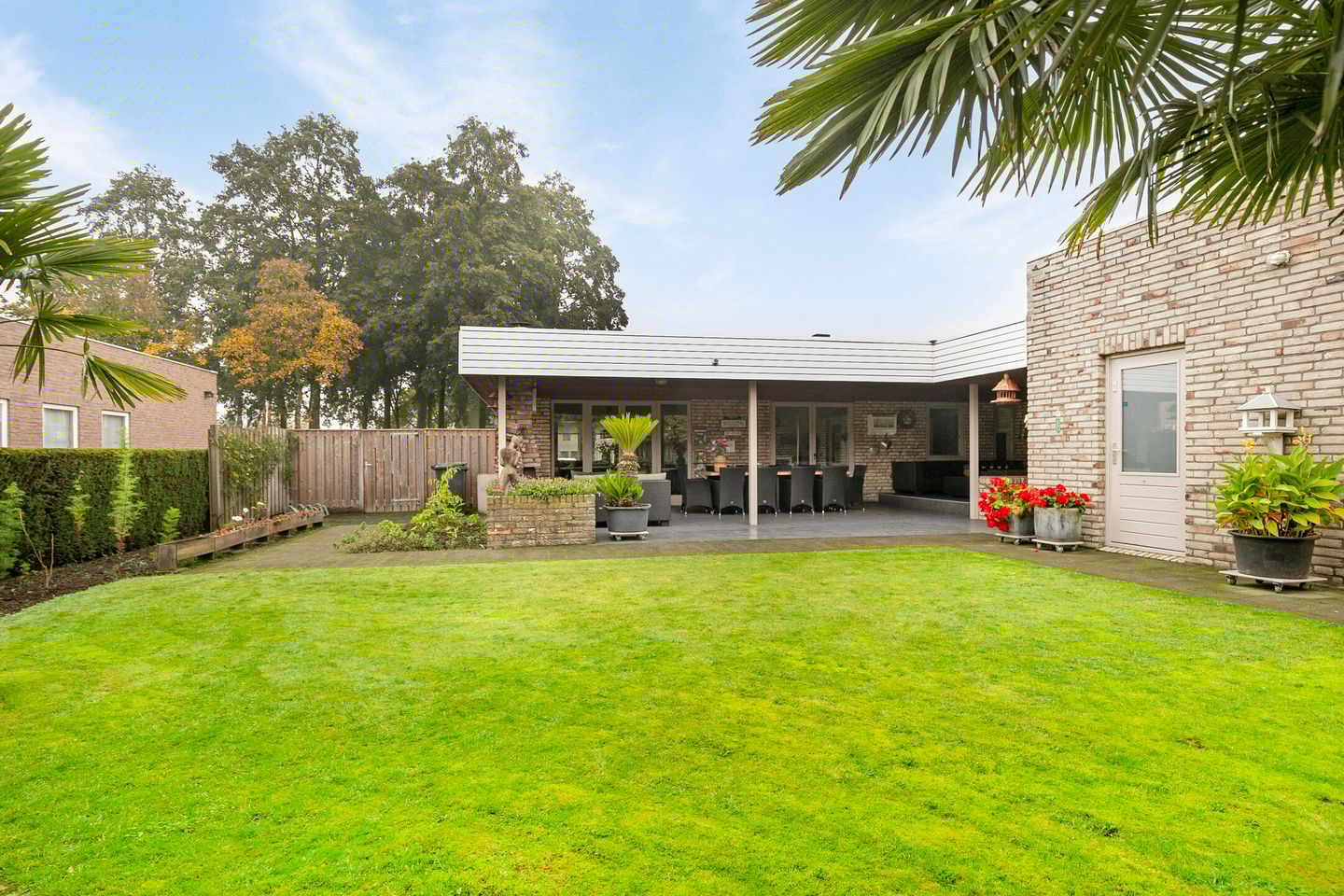 Foto 35 van Goudenrijderhof 53