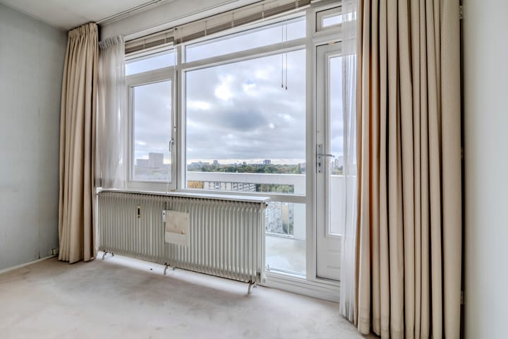 Photo 26 of Kralingseweg 163