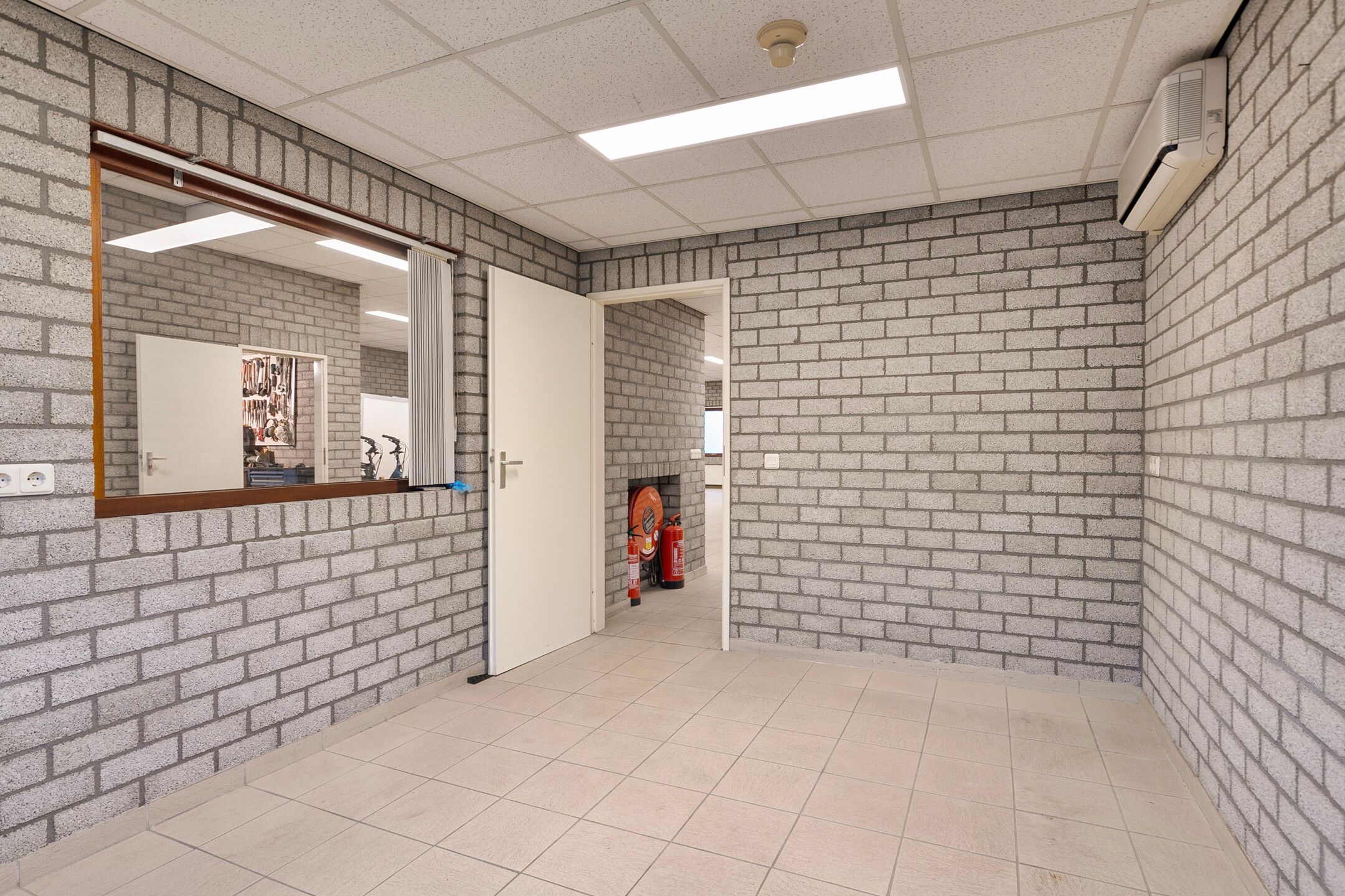 Foto 39 van Goudenrijderhof 53