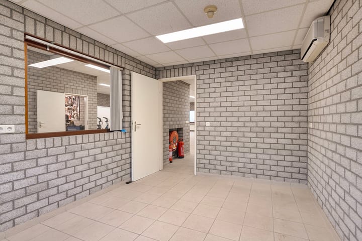 Photo 39 of Goudenrijderhof 53