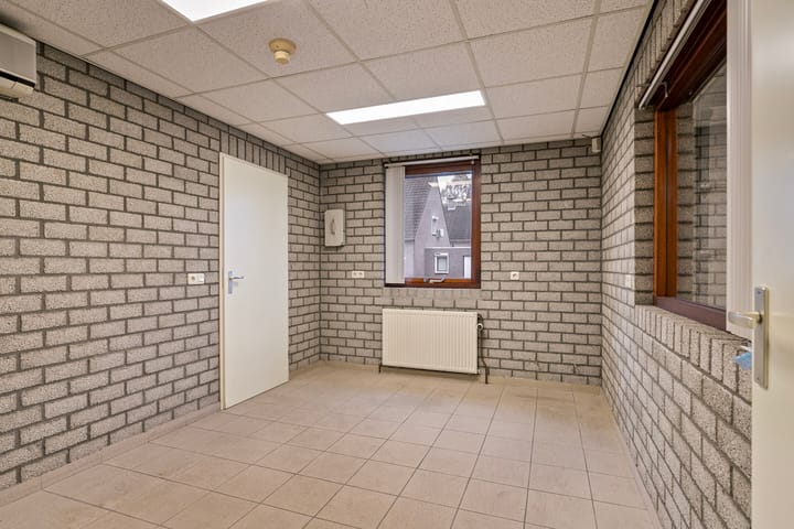 Photo 40 of Goudenrijderhof 53