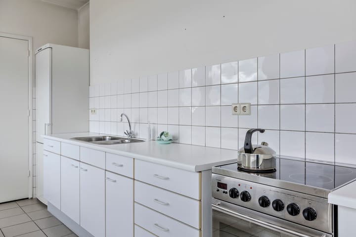 Photo 32 of Kralingseweg 163