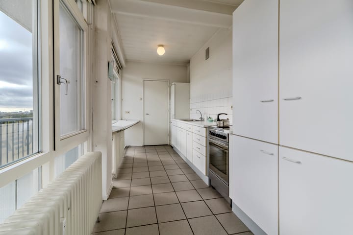 Photo 33 of Kralingseweg 163