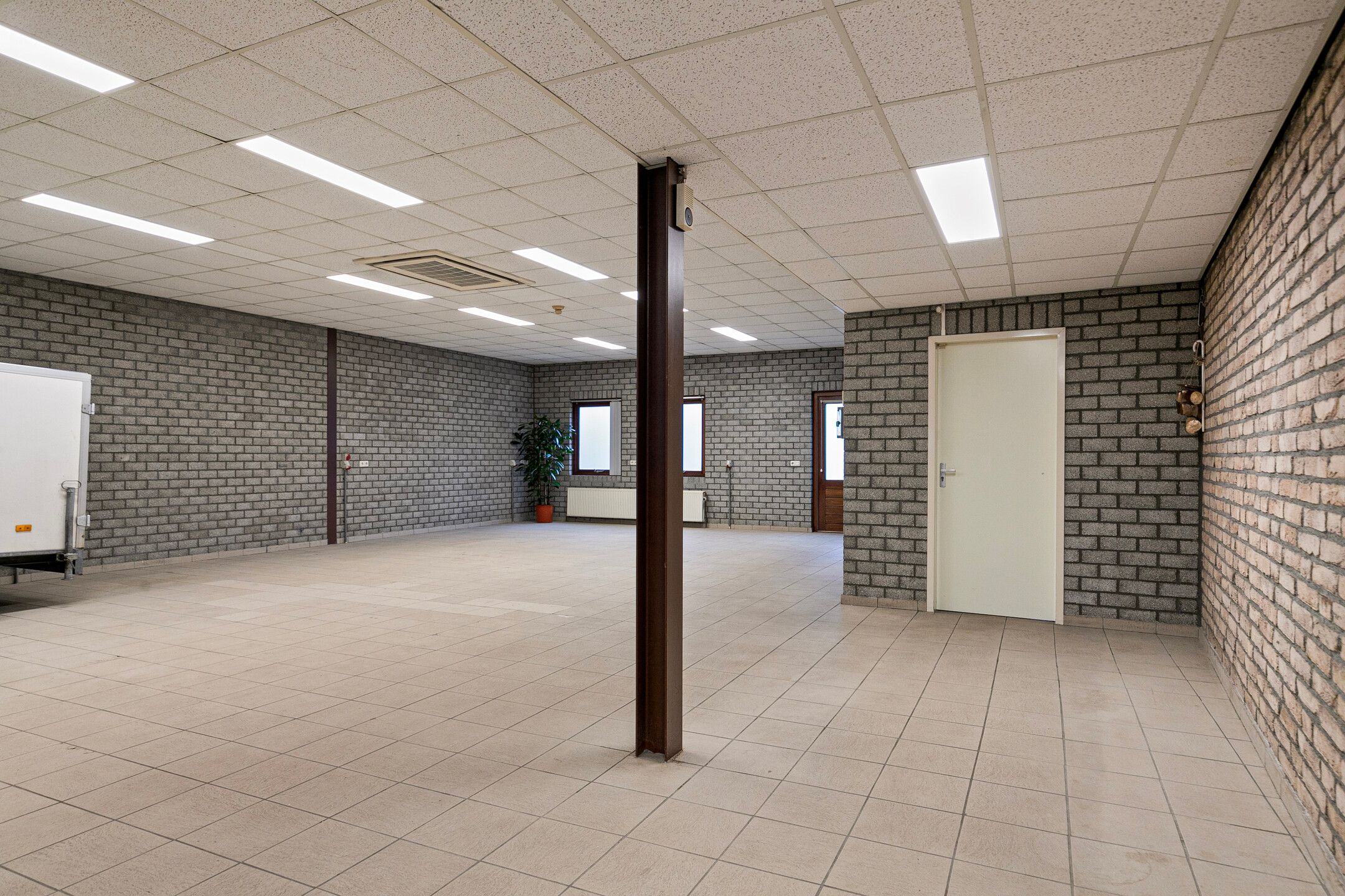 Foto 42 van Goudenrijderhof 53