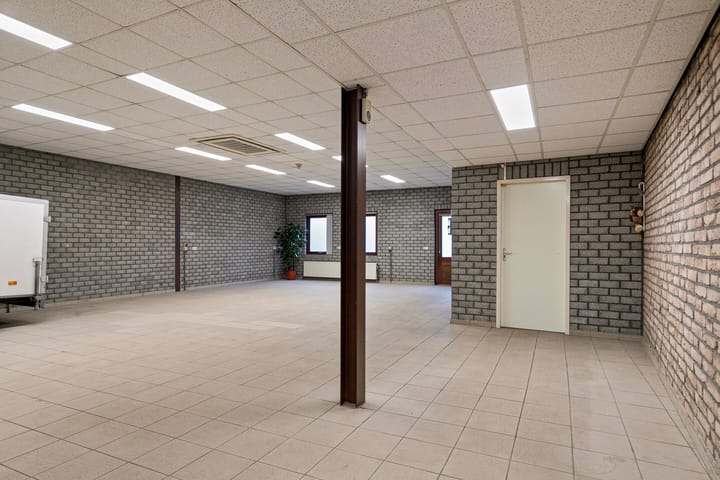 Photo 42 of Goudenrijderhof 53