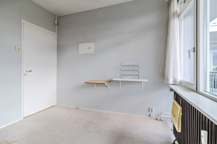 Photo 35 of Kralingseweg 163