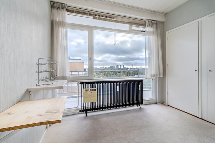 Photo 36 of Kralingseweg 163