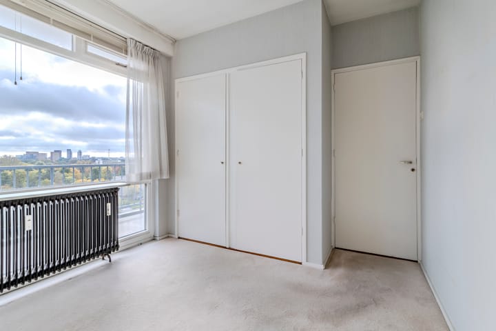 Photo 37 of Kralingseweg 163