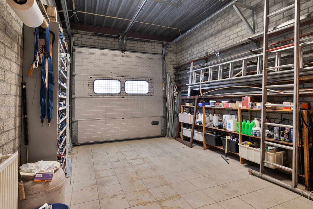 Foto 46 van Goudenrijderhof 53