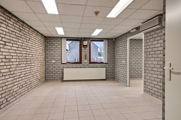 Photo 47 of Goudenrijderhof 53