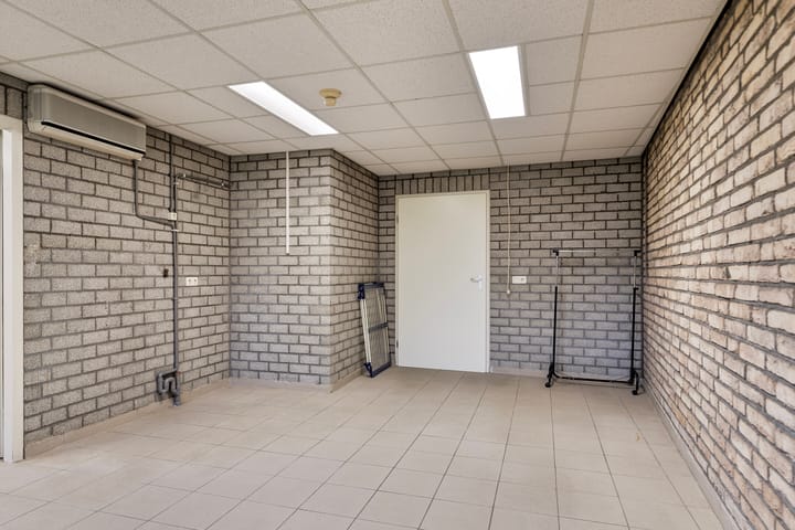 Photo 48 of Goudenrijderhof 53