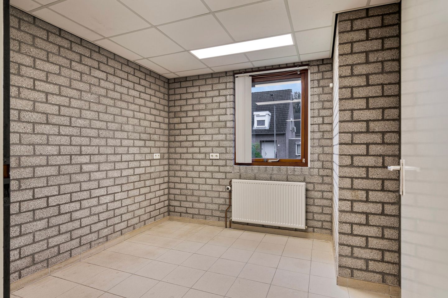 Foto 49 van Goudenrijderhof 53