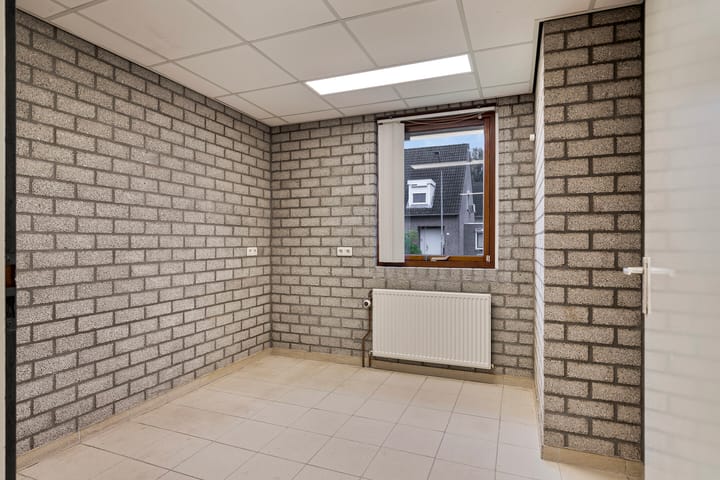 Photo 49 of Goudenrijderhof 53