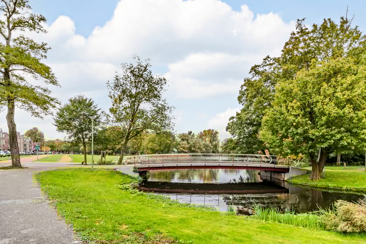 Photo 43 of Kralingseweg 163