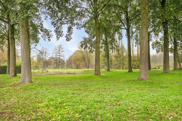 View photo 53 of Goudenrijderhof 53