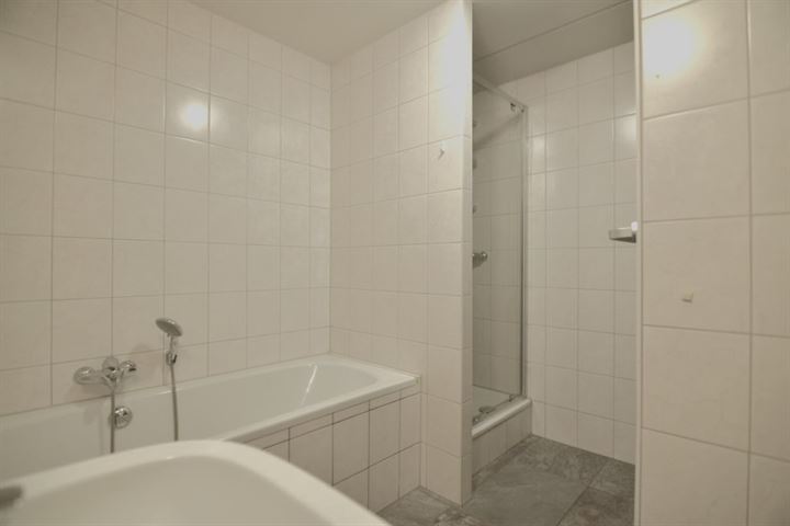 View photo 10 of Coriovallumstraat 34-E