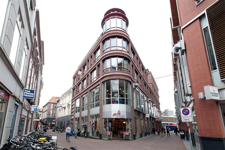 Bekijk foto 20 van Walstraat 2-7