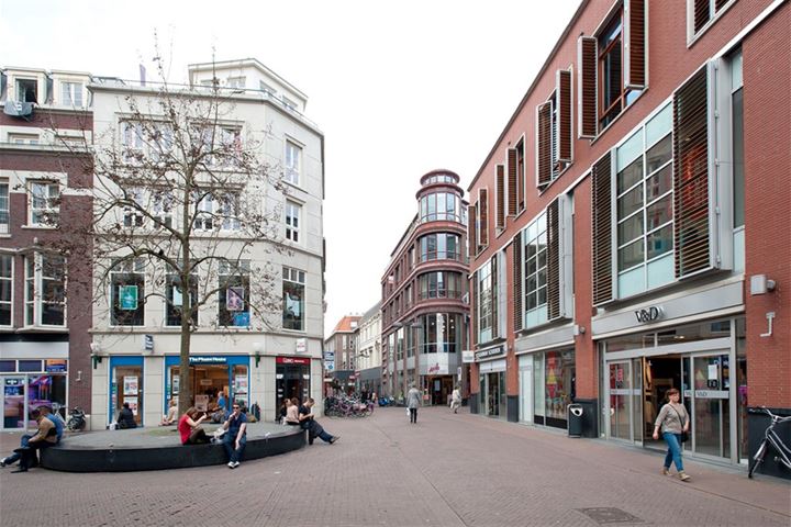 Bekijk foto 21 van Walstraat 2-7