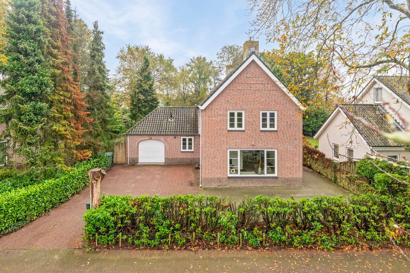 Foto 1 van Moleneind 138