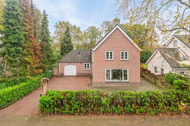 Foto 1 van Moleneind 138