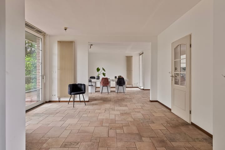 Foto 3 van Moleneind 138