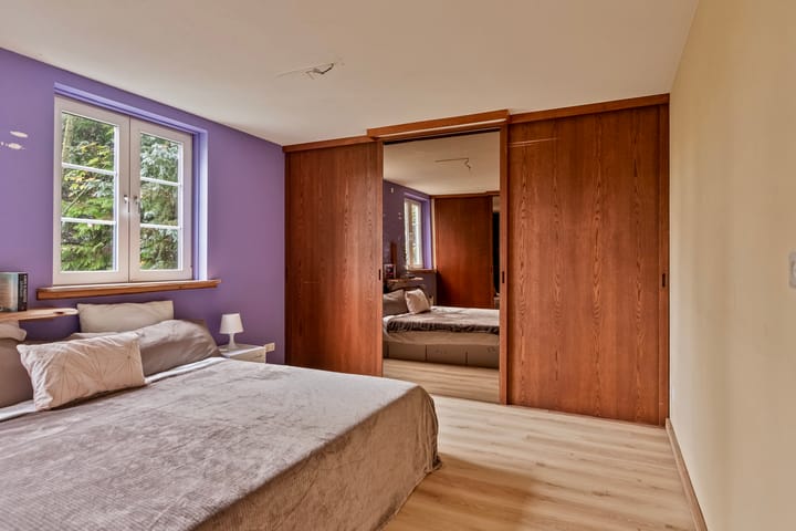 Foto 4 van Moleneind 138