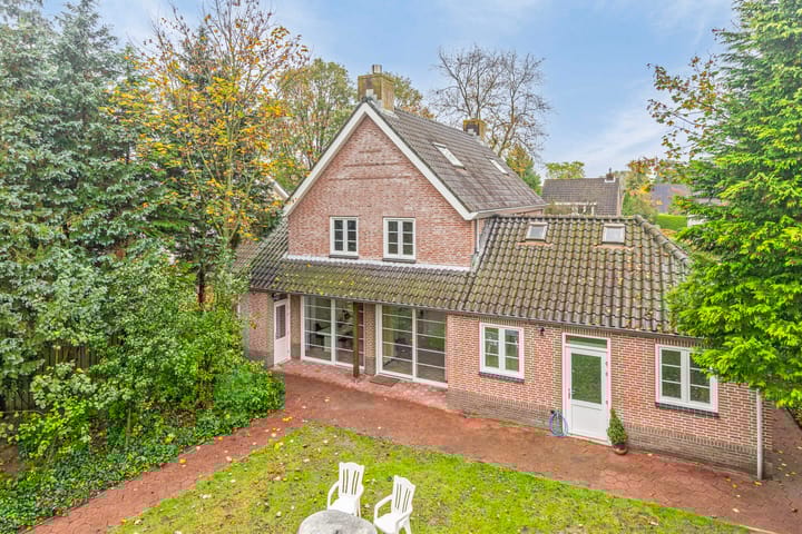 Foto 5 van Moleneind 138