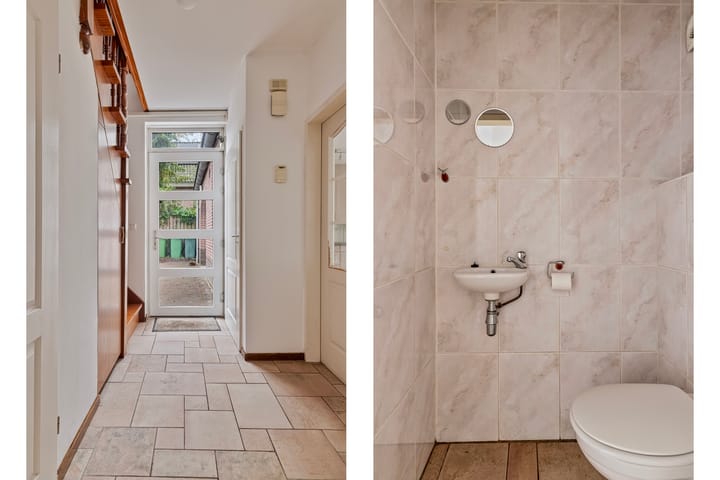 Foto 6 van Moleneind 138